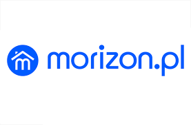 Morizon